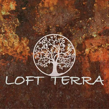 Apartamentos Terra Y Onix Zona Centro Elda Εξωτερικό φωτογραφία