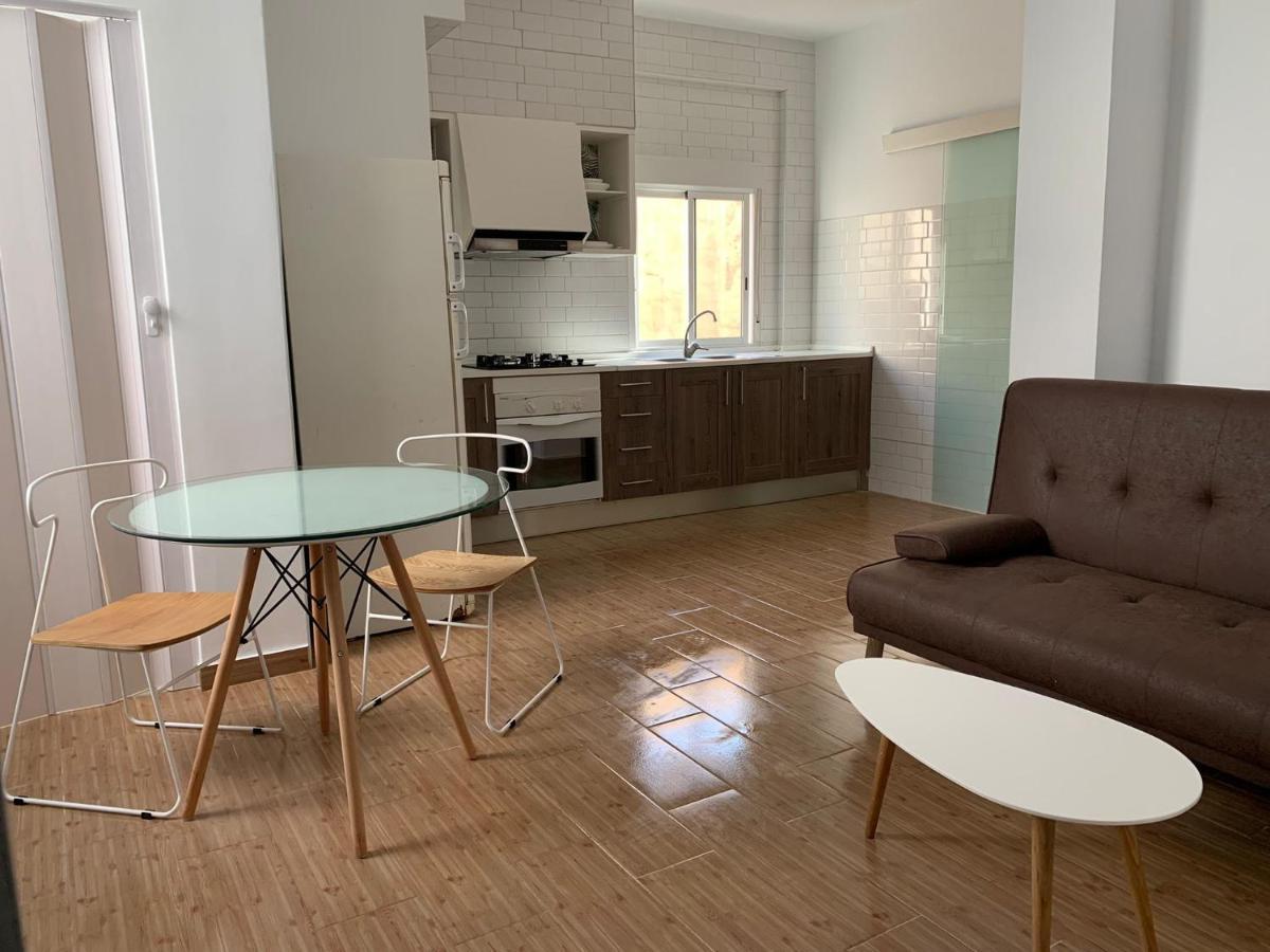 Apartamentos Terra Y Onix Zona Centro Elda Εξωτερικό φωτογραφία