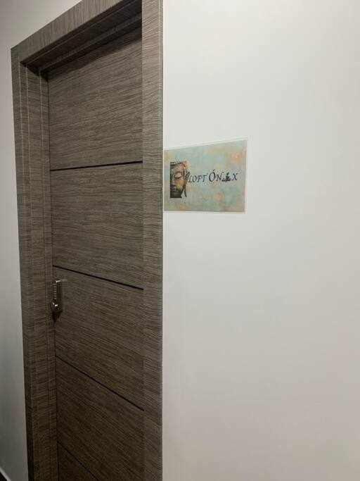 Apartamentos Terra Y Onix Zona Centro Elda Εξωτερικό φωτογραφία