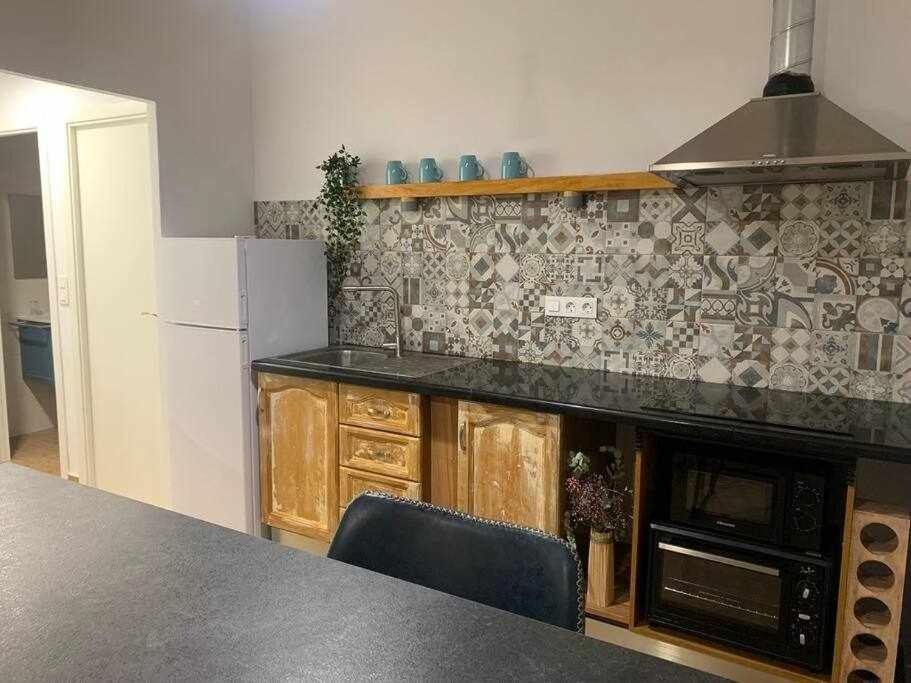Apartamentos Terra Y Onix Zona Centro Elda Εξωτερικό φωτογραφία