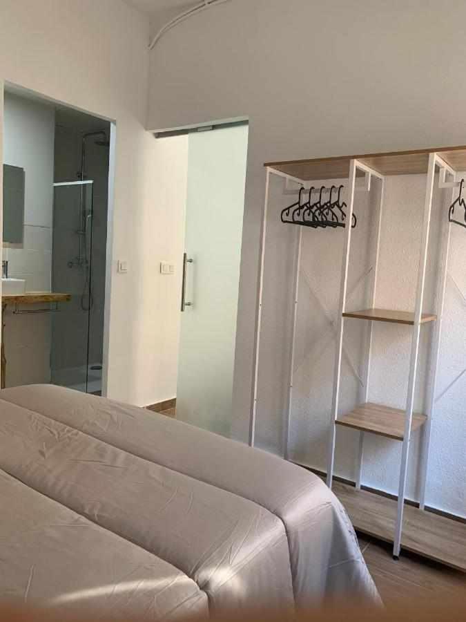 Apartamentos Terra Y Onix Zona Centro Elda Εξωτερικό φωτογραφία