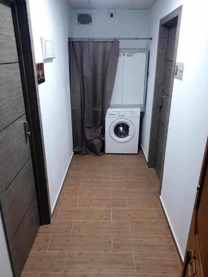 Apartamentos Terra Y Onix Zona Centro Elda Εξωτερικό φωτογραφία