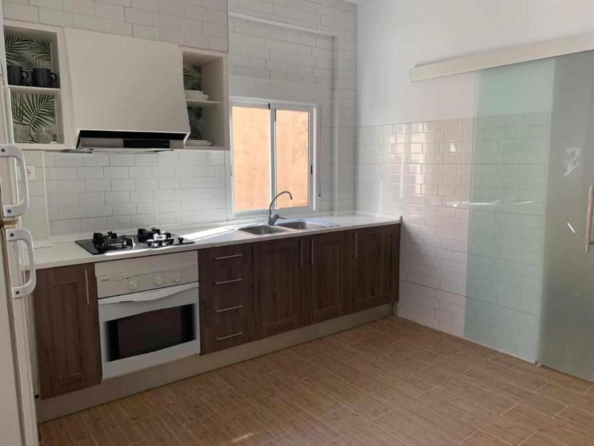 Apartamentos Terra Y Onix Zona Centro Elda Εξωτερικό φωτογραφία