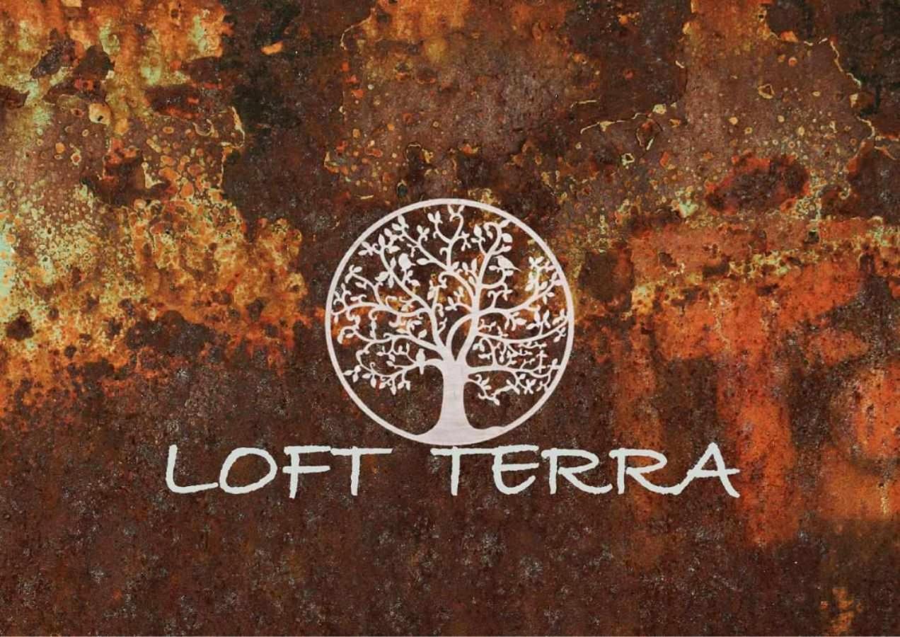 Apartamentos Terra Y Onix Zona Centro Elda Εξωτερικό φωτογραφία